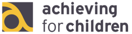 Achieving-for-Children-logo 1