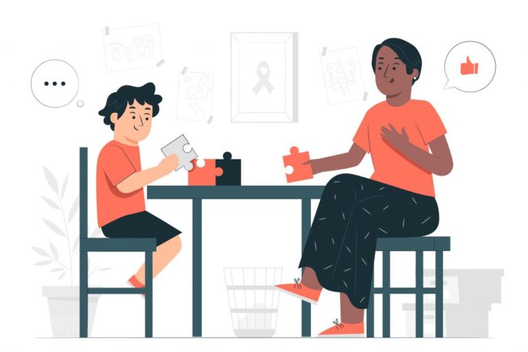 20 Most Common SEN Teacher Interview Questions Answered - Active SEN